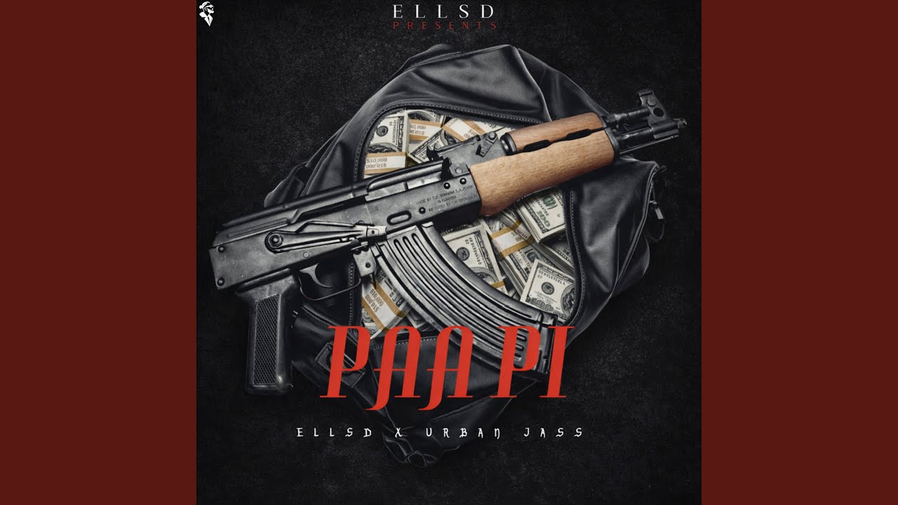 Paapi