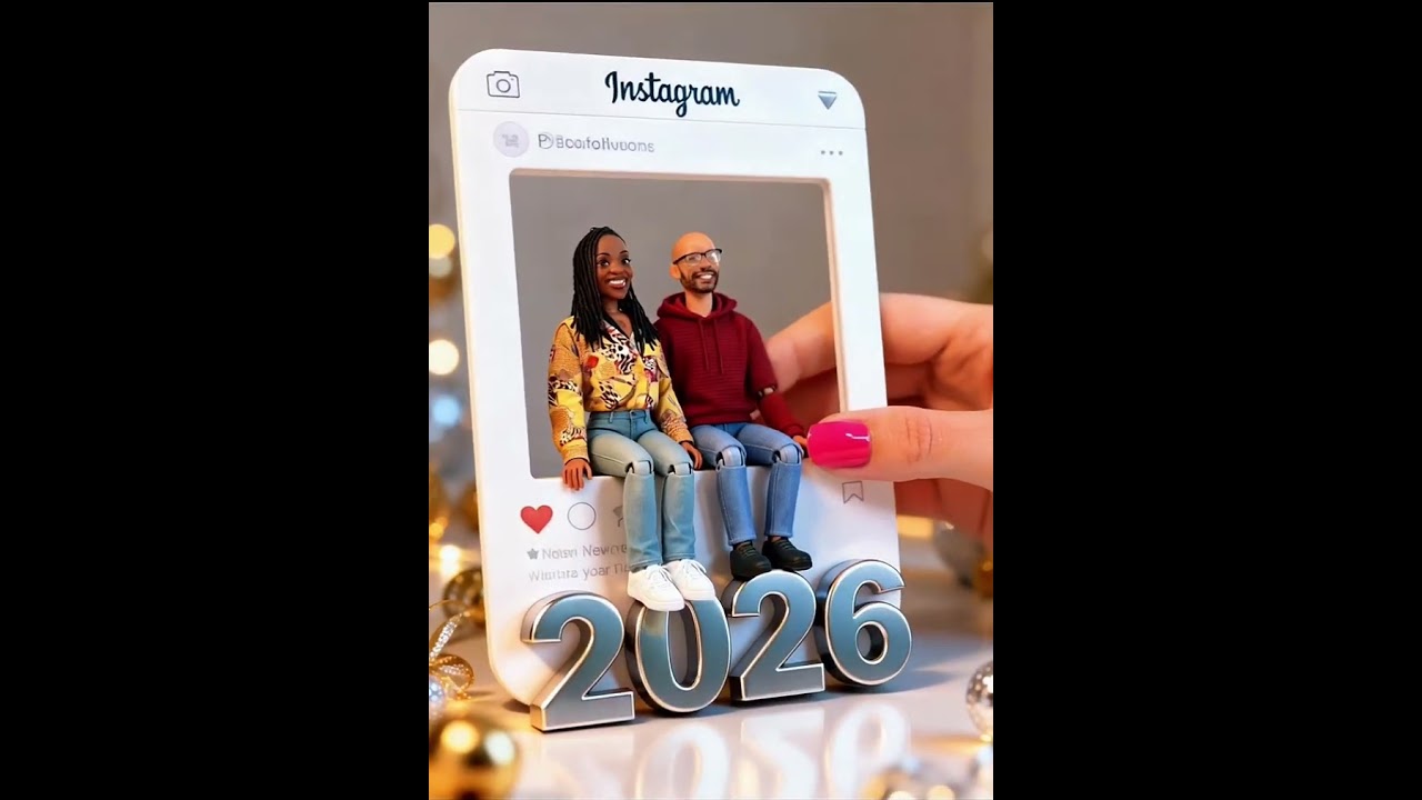 Love it or Leave it: Are expiration dates suggestive? 