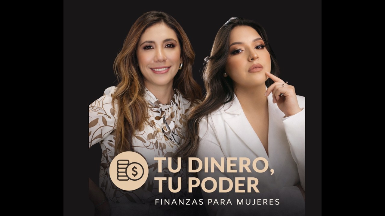 Tu Dinero, Tu poder (Episodio 4)