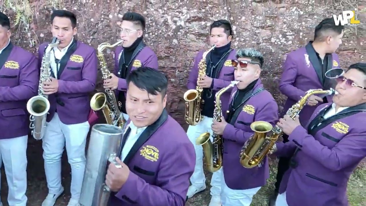Fiesta patronal Santa Ana en Distrito de Jacas Chico PARTE 4