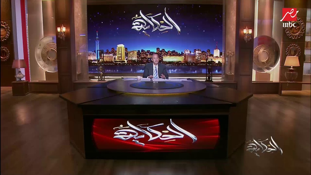 طارق جميل سعيد محامي مالك (شقة كنز الزمالك) يكشف تفاصيل جديدة بخصوص مقتنيات الشقة وملكيتها