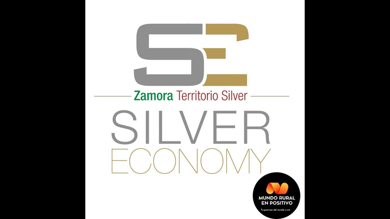 Zamora Territorio Economía Silver , innovación desde el rural