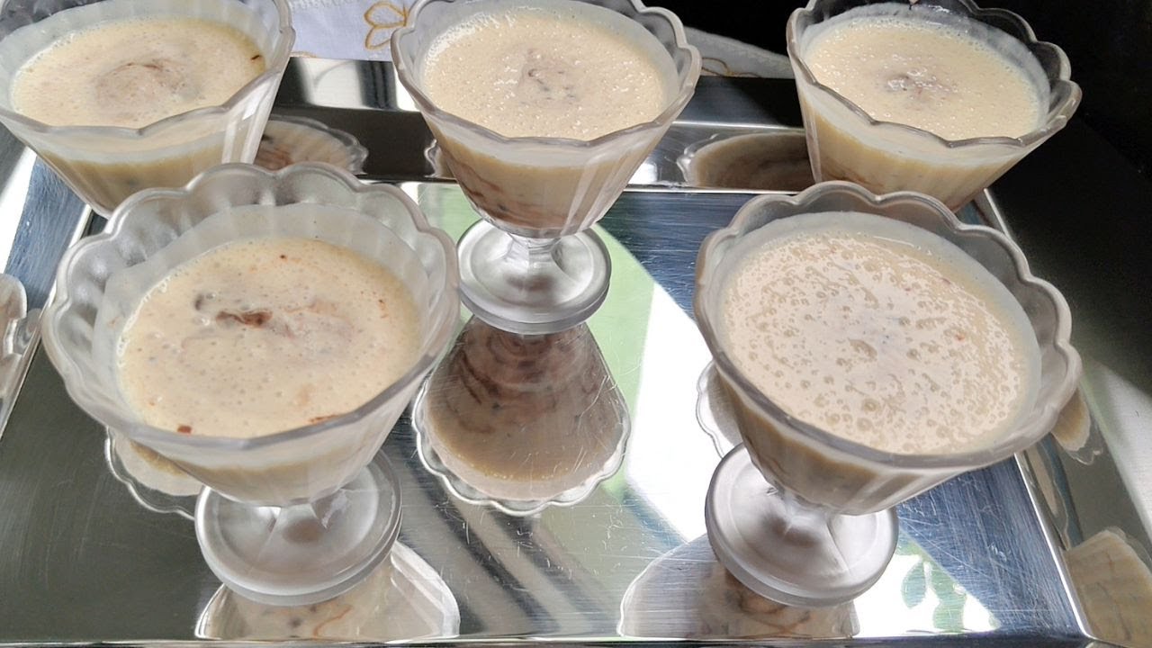 FIT DOCE E DELICIOSA!