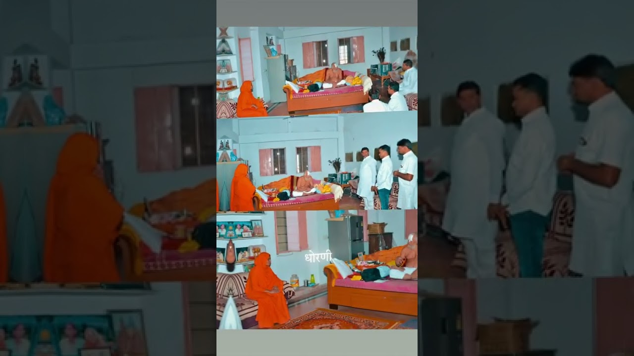 Cabinet Minister Ramesh Meena | MLA Sapotra | Karauli