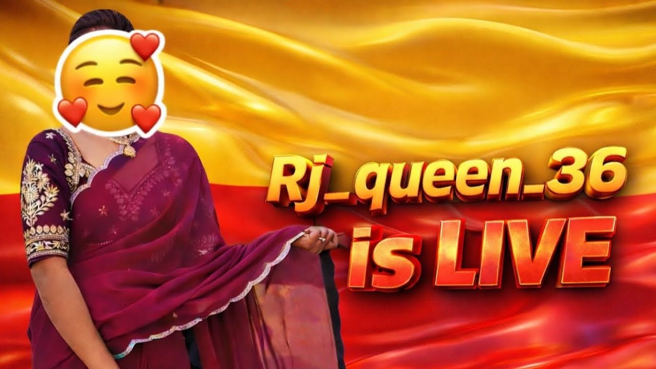 After long time 😭 live alli only record agide network problem inda 🥹❤️‍🩹🫶