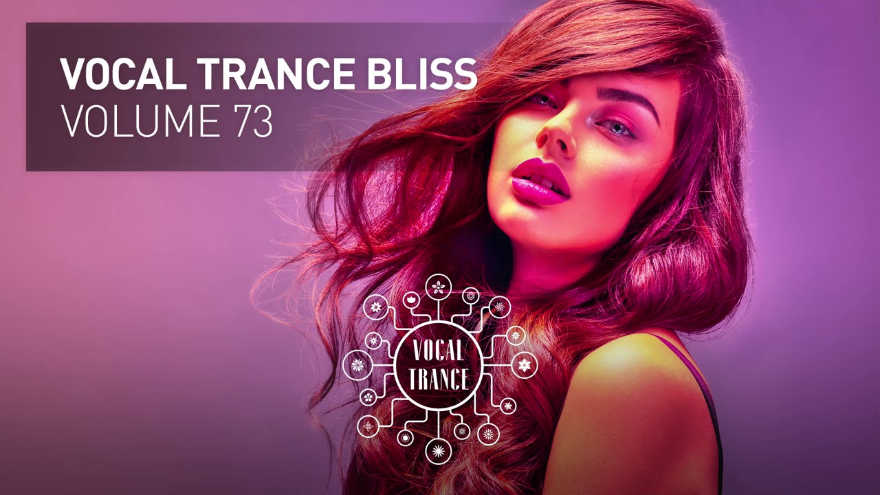VOCAL TRANCE BLISS (VOL. 73) FULL SET