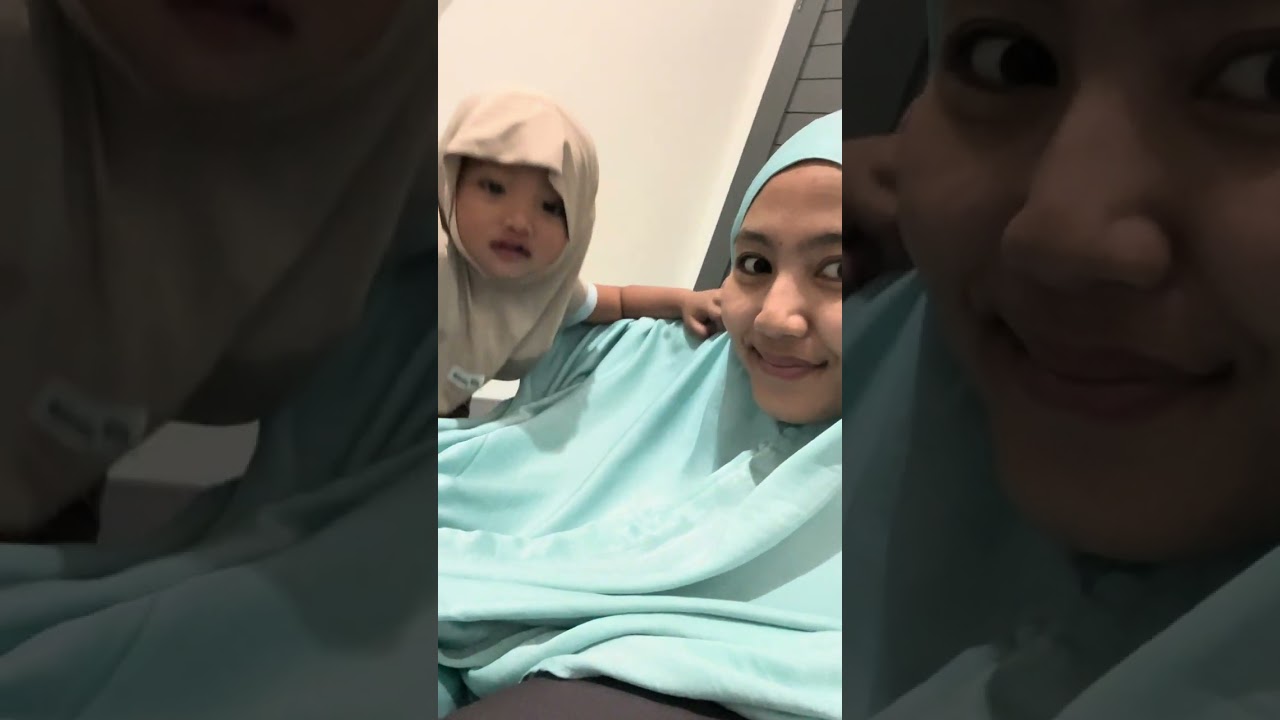 vid 7 maret 2026