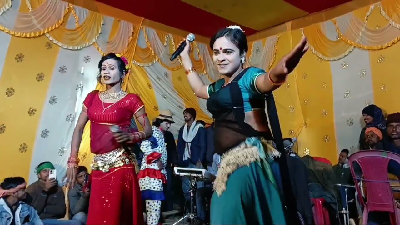 #bablu dance or #dilip or #madan jocer #YouTube #video लास्ट तक देखिए गा मजा आयेगा 😜😂