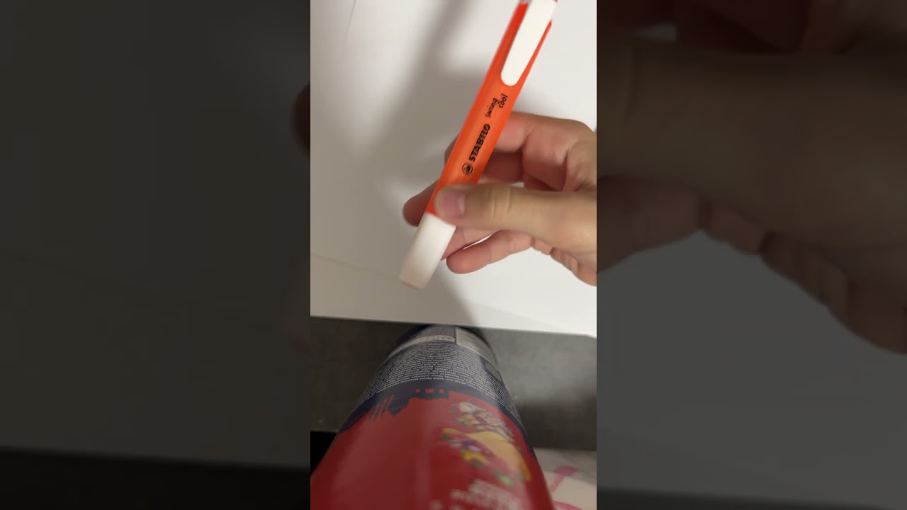 Part 1