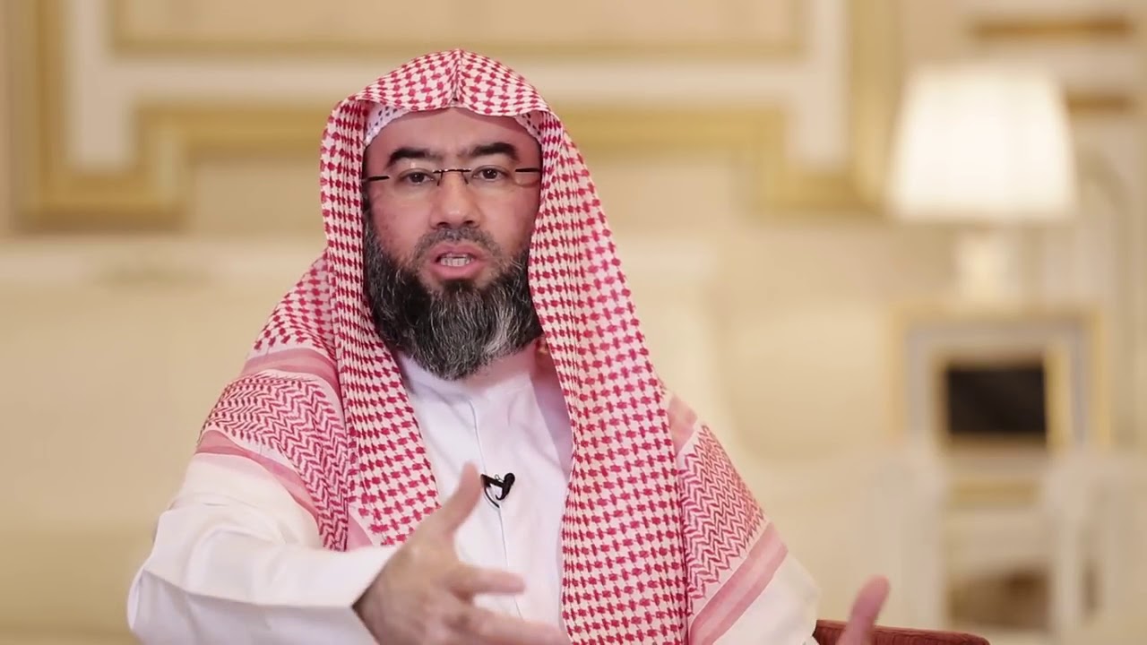رابط الأخوة في الله ❤️