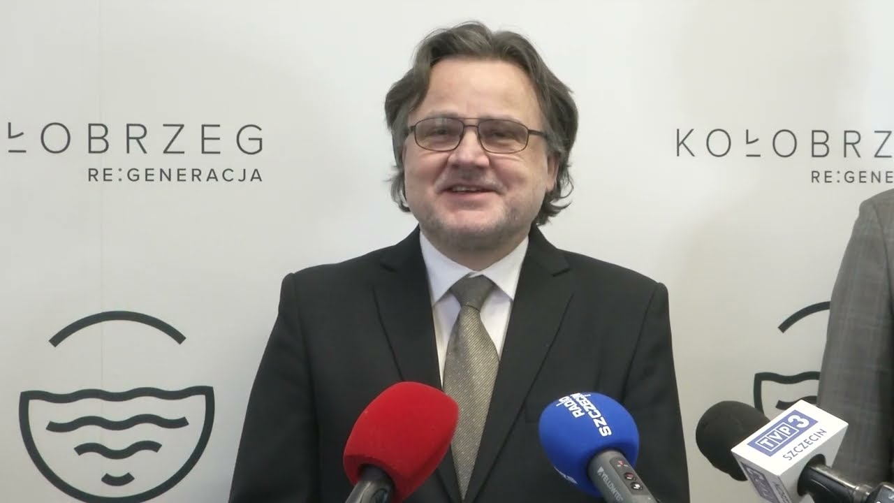 BUDYNEK POD SZKOŁĘ MUZYCZNĄ OFICJALNIE PRZEKAZANY