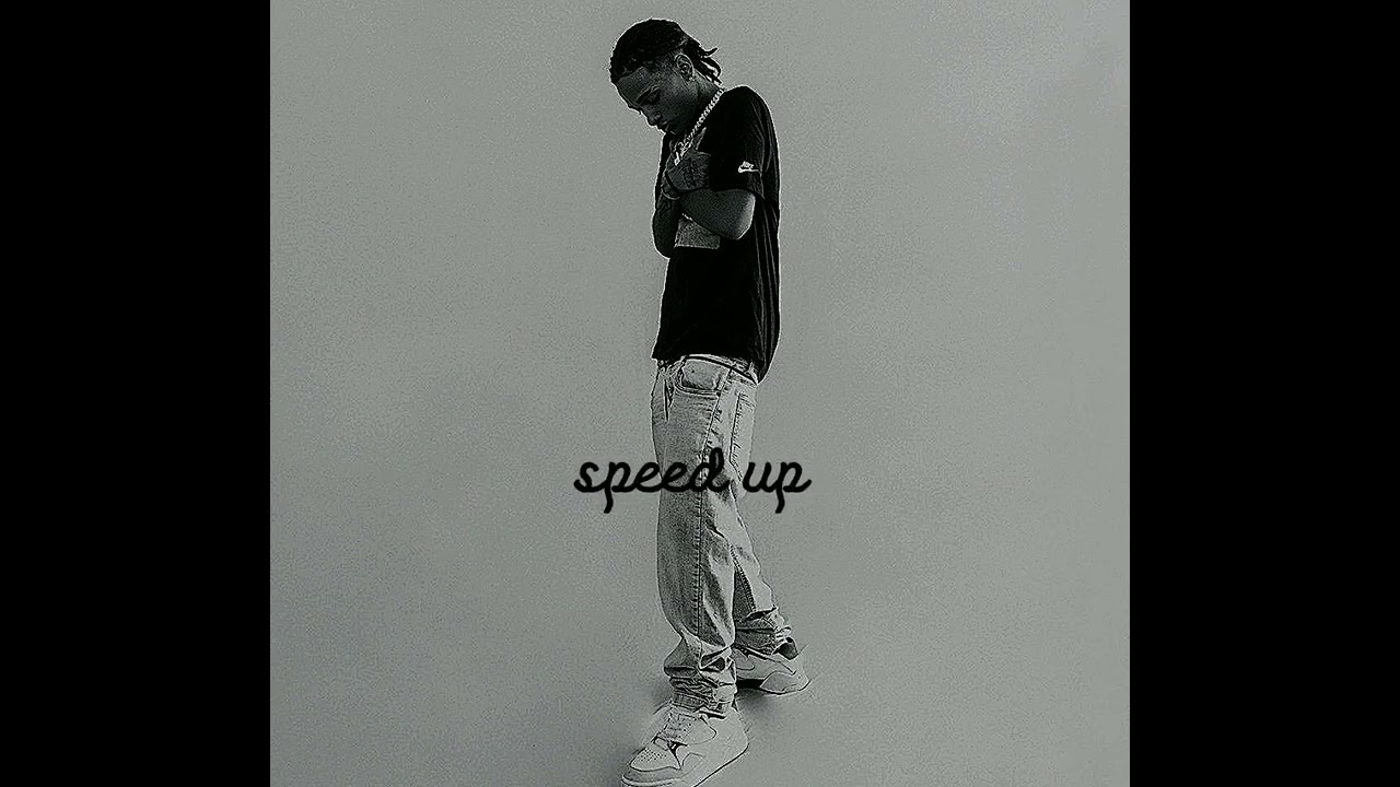 Álbum zoo - Brandão 85 (speed up)