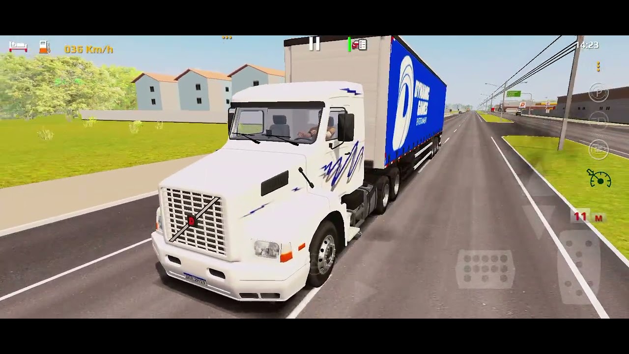 22 de janeiro de 2026