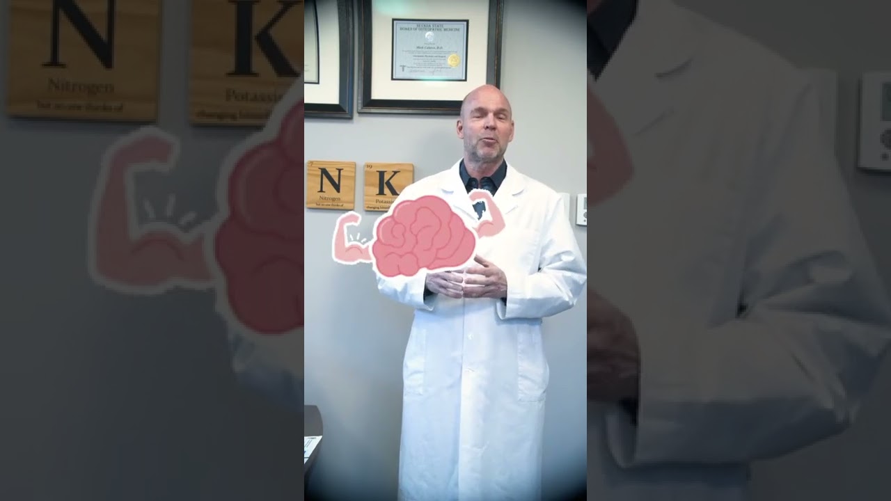 Can you recover from drug-Induced psychosis?