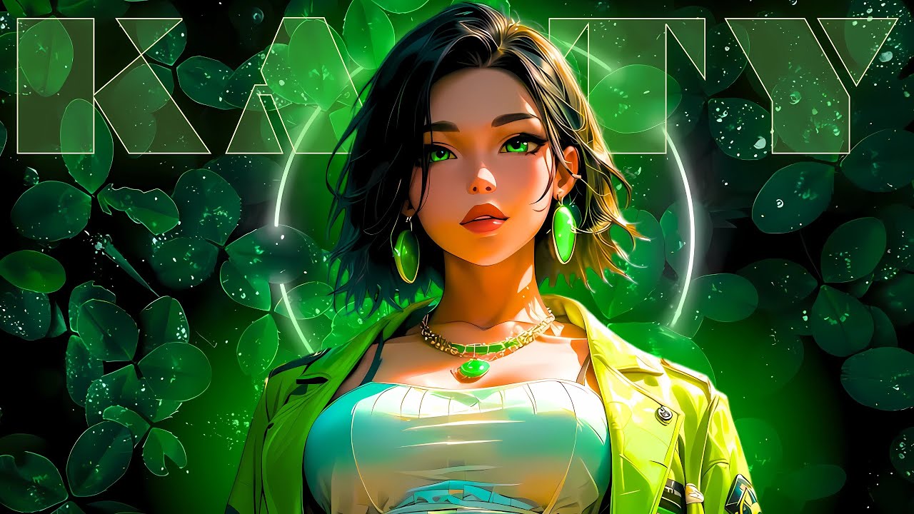🔴Saturday Sub Games Day is heereeeeee  | Valorant Live Stream India