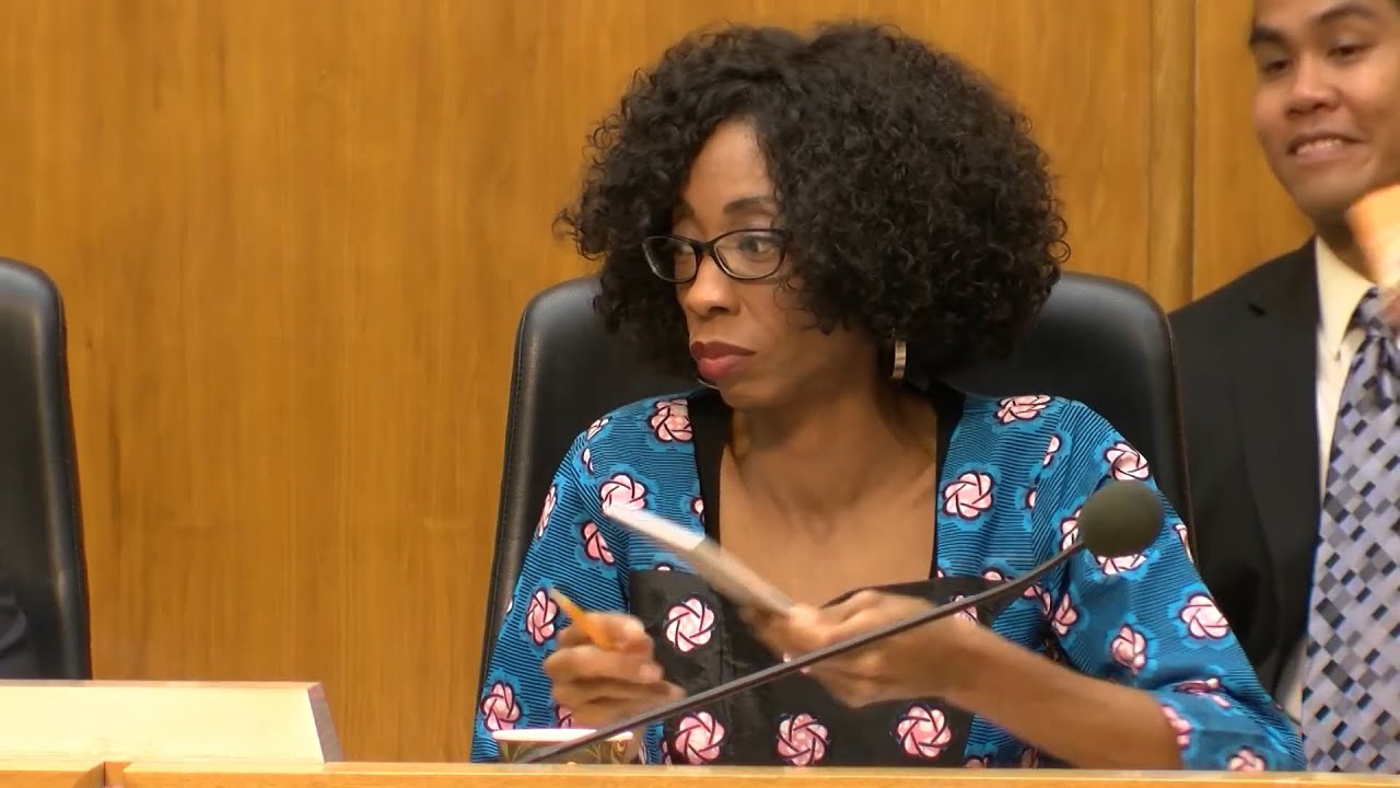 California details racist past in slave reparations report