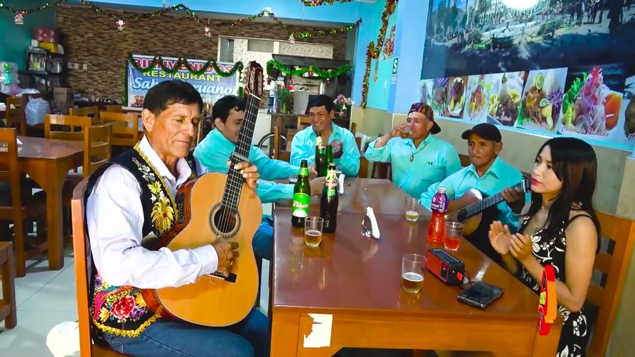 huaychaucito 3 daza