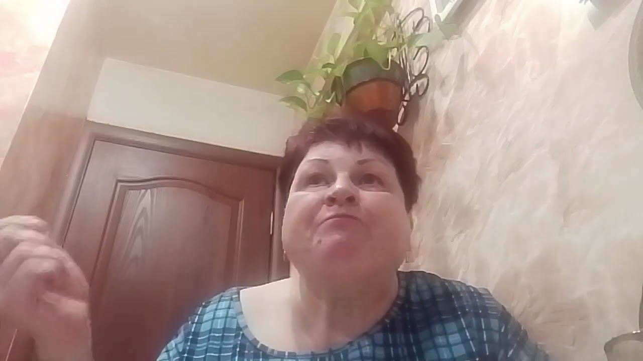 14 марта 2026 г.