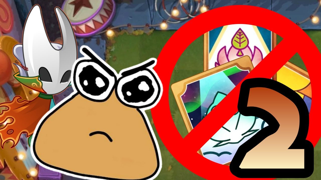 Soledad y PVZRfl - Episodio 3 - Avanzando retos