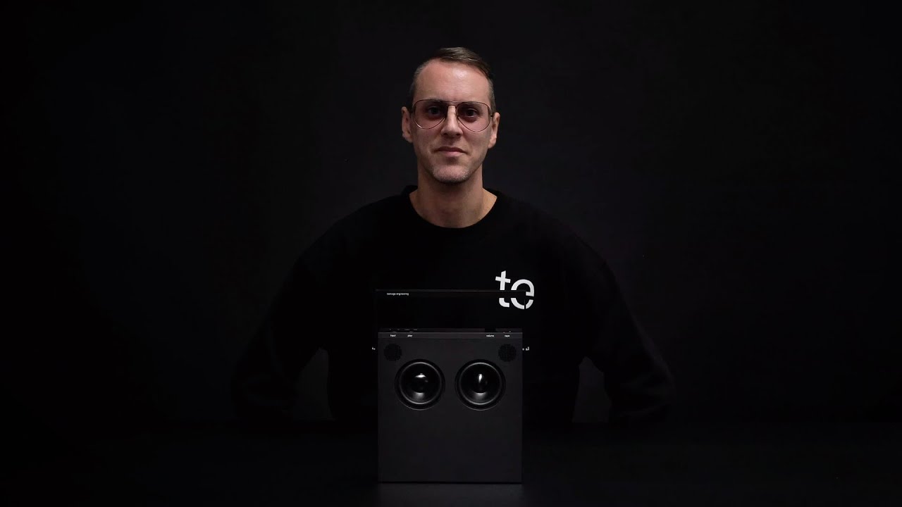 OB&ndash;4 overview