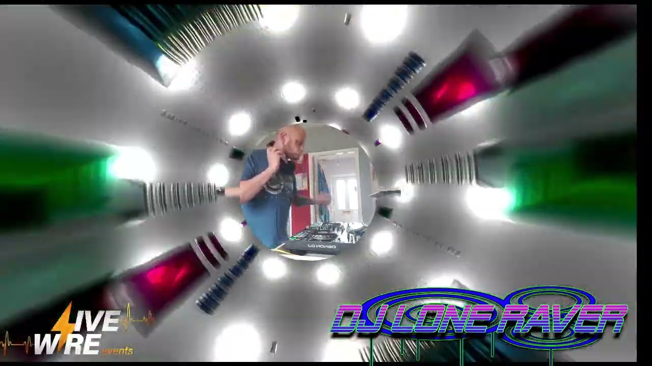 little bounce set