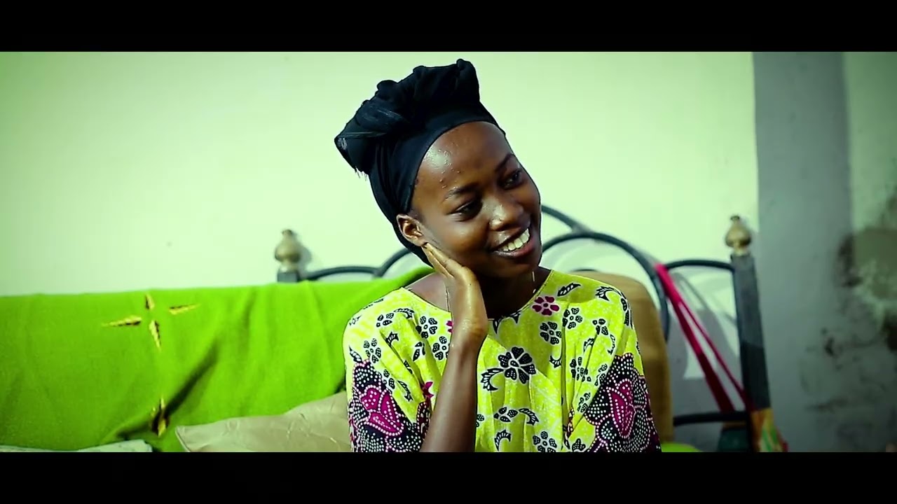 Bakunda Nde??Part4||Burundian Movies ||Mugisha Movie Company 