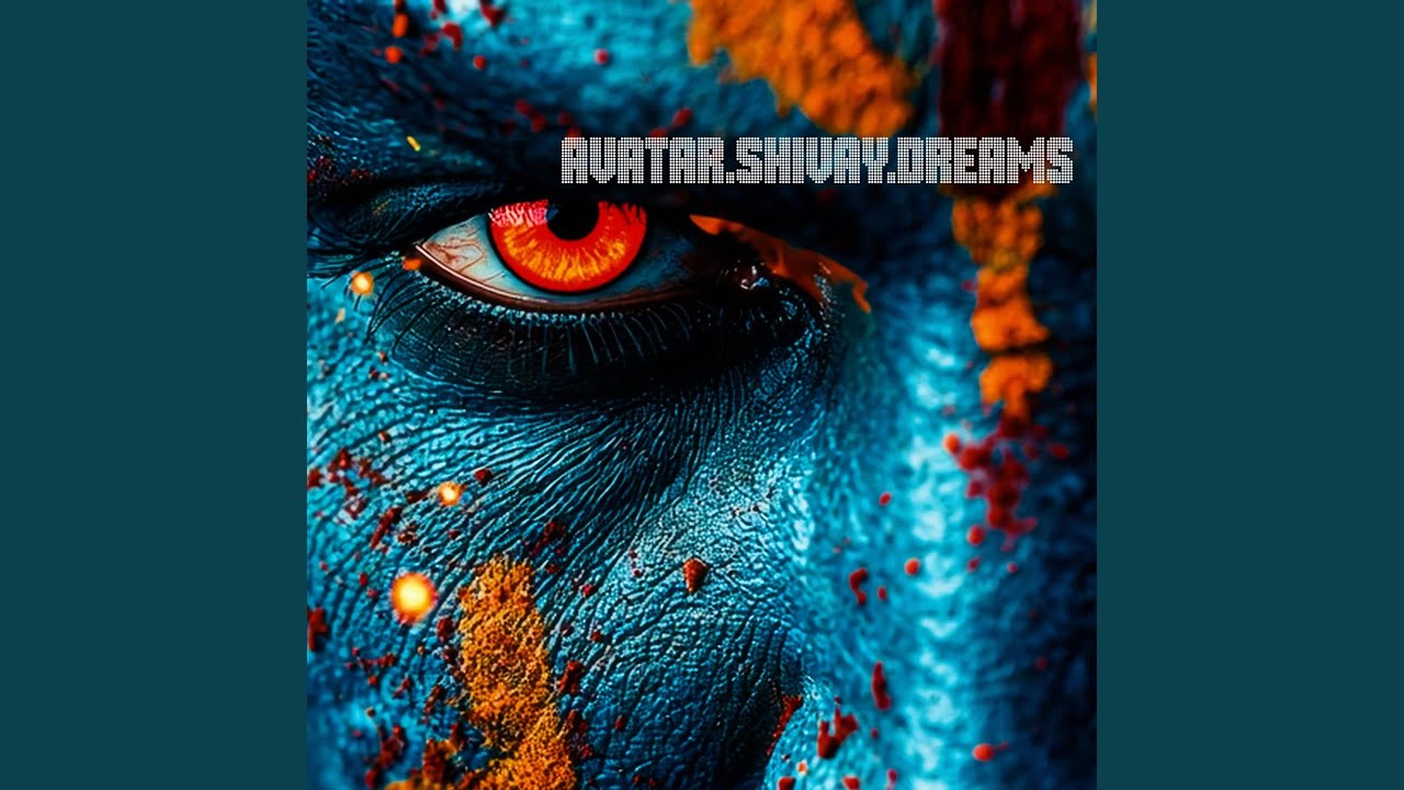 AVATAR/SHIVAY/DREAMS