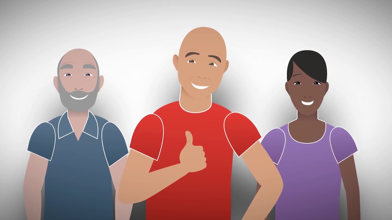 How to do the free test &ndash; National Bowel Cancer Screening Program