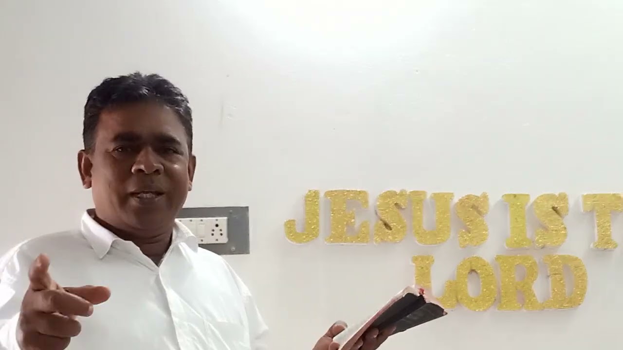 பிலிப் செய்த ஊழியங்கள் || Philip Ministries