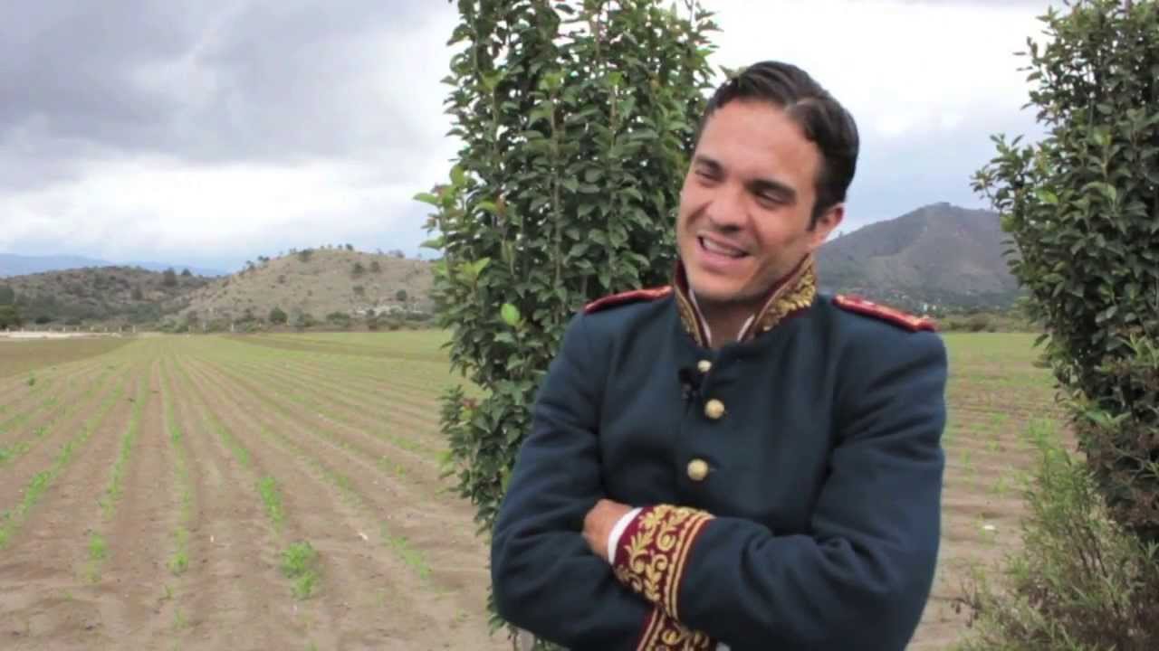 5 de Mayo: La Batalla Detrás de Cámaras