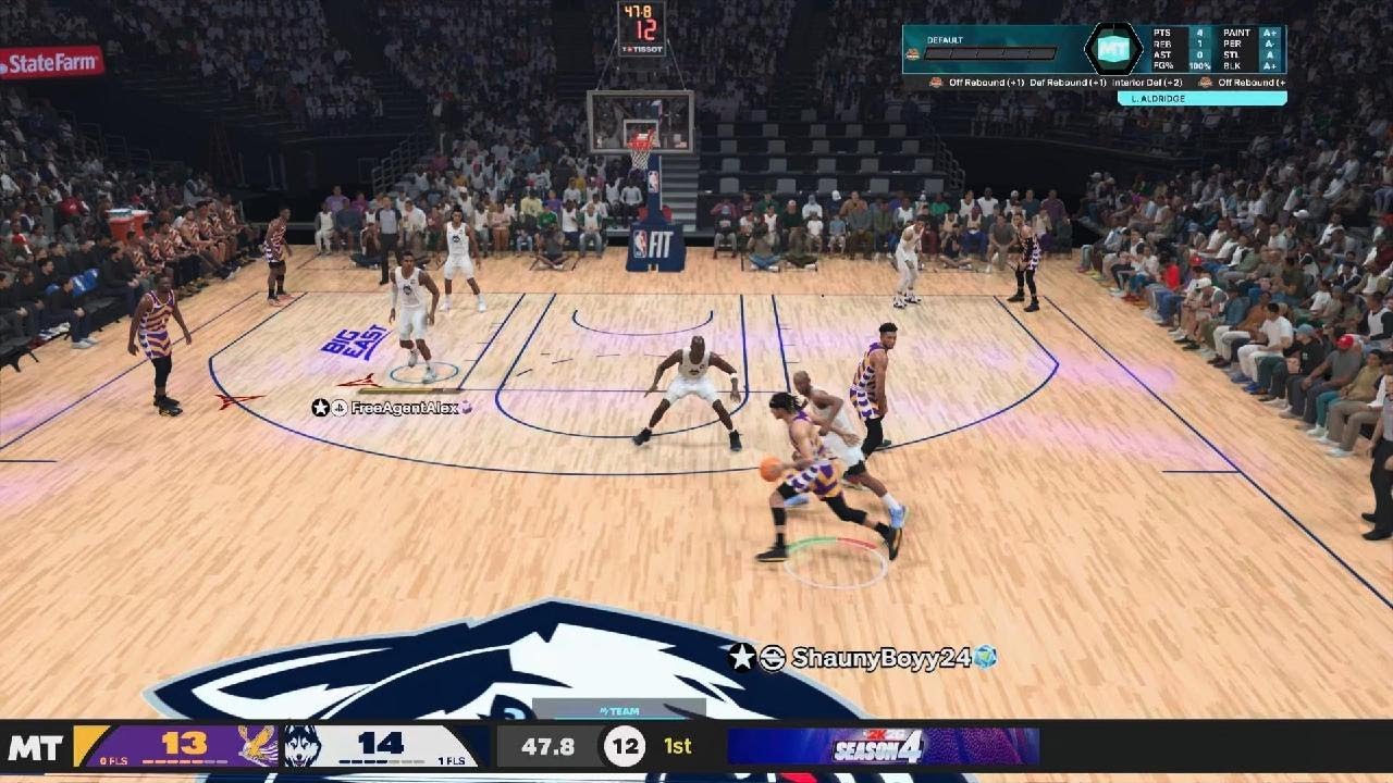 NBA 2K26_20260203000426