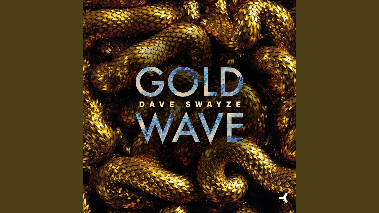 Goldwave (24K)