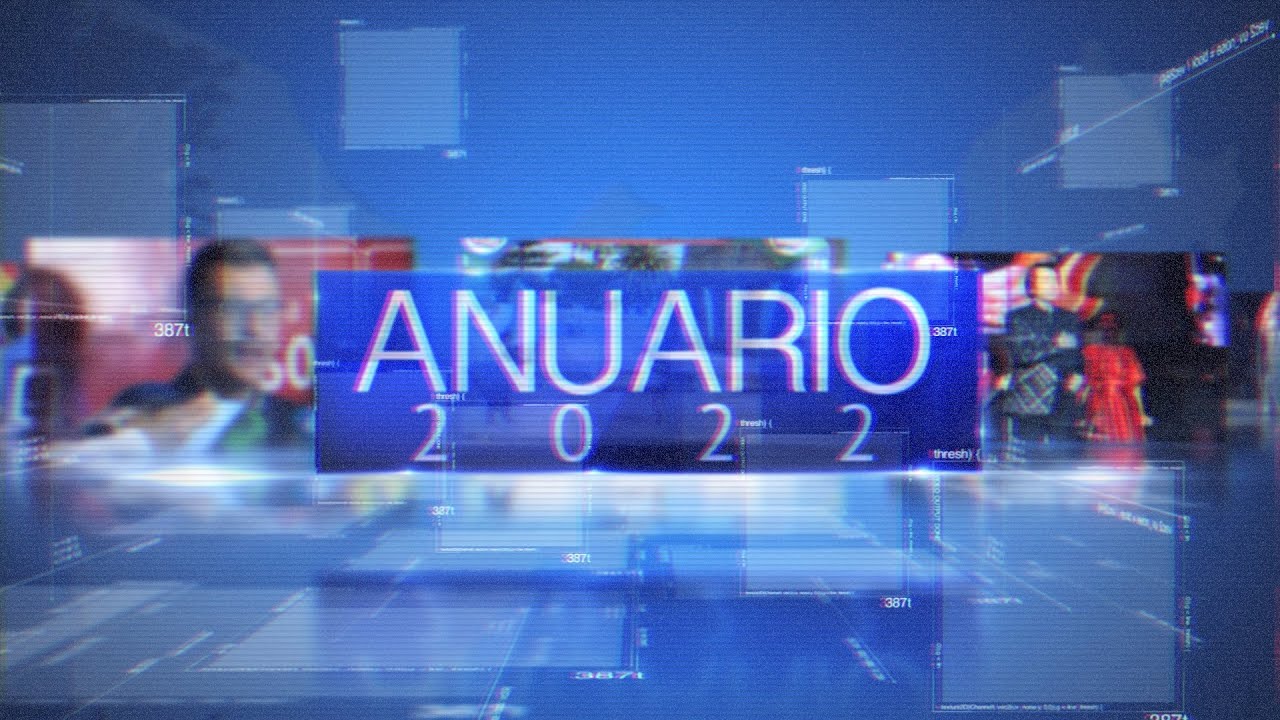 Ceuta y FaroTV: las noticias más destacadas de 2022, en imágenes