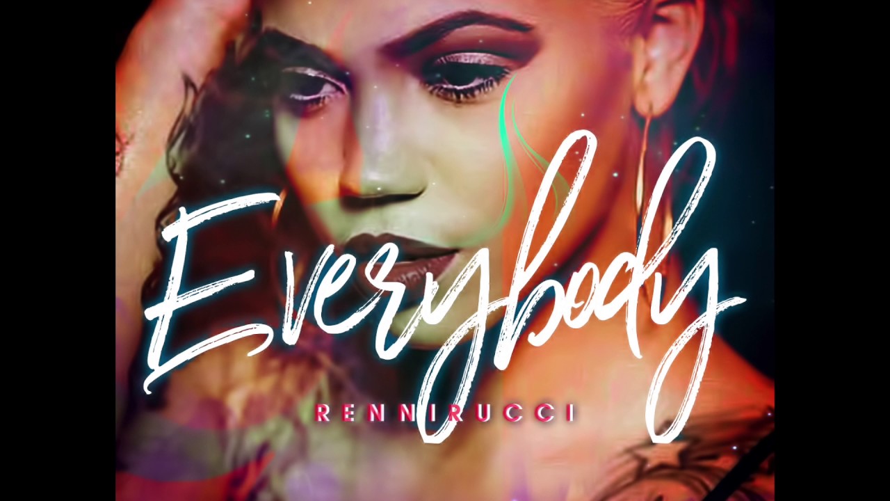 Everybody