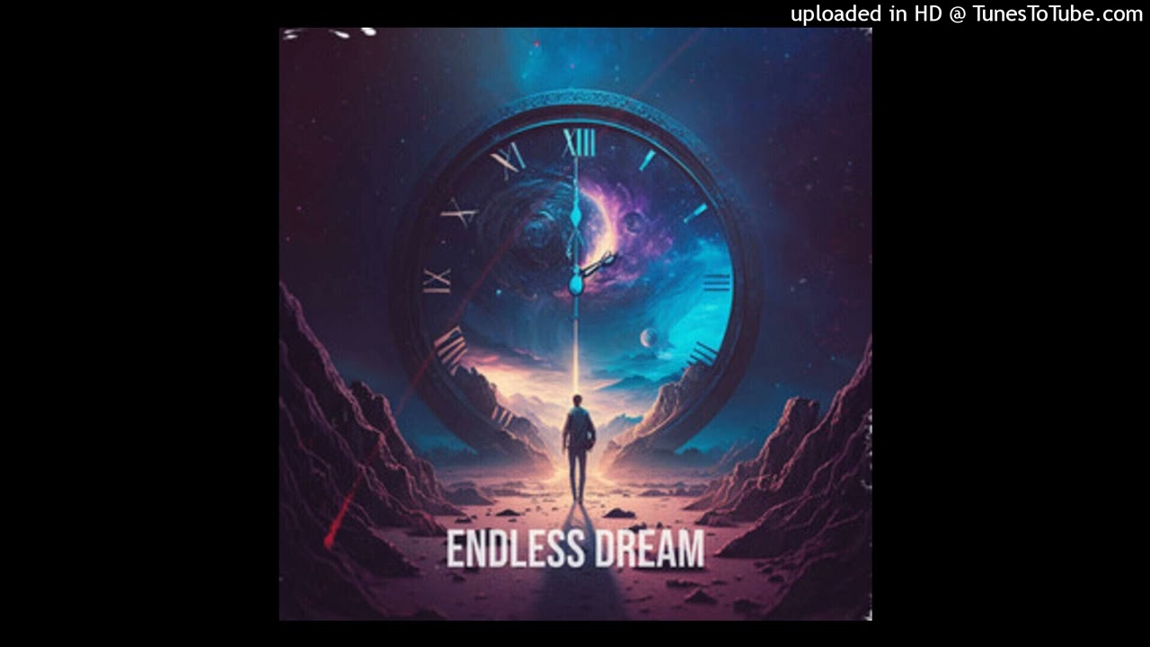 Bhuda M x Dlala Steve - Endless Dreamz