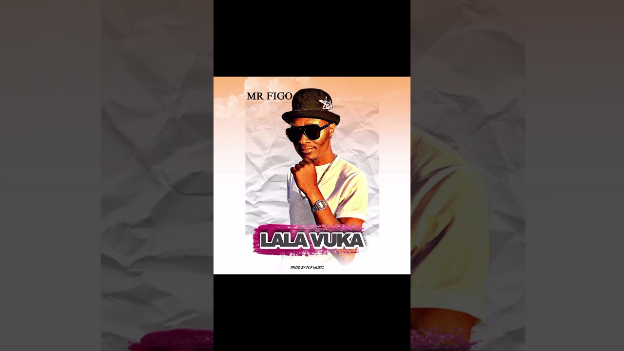 Mr figo lala Vuka hit 