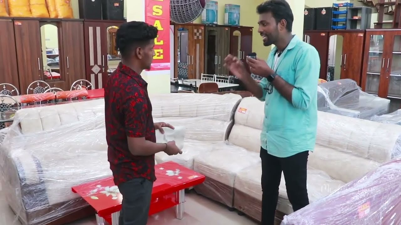 Vwood furniture thovalai ,kaniyakumari, 6374343177 , 7200228274