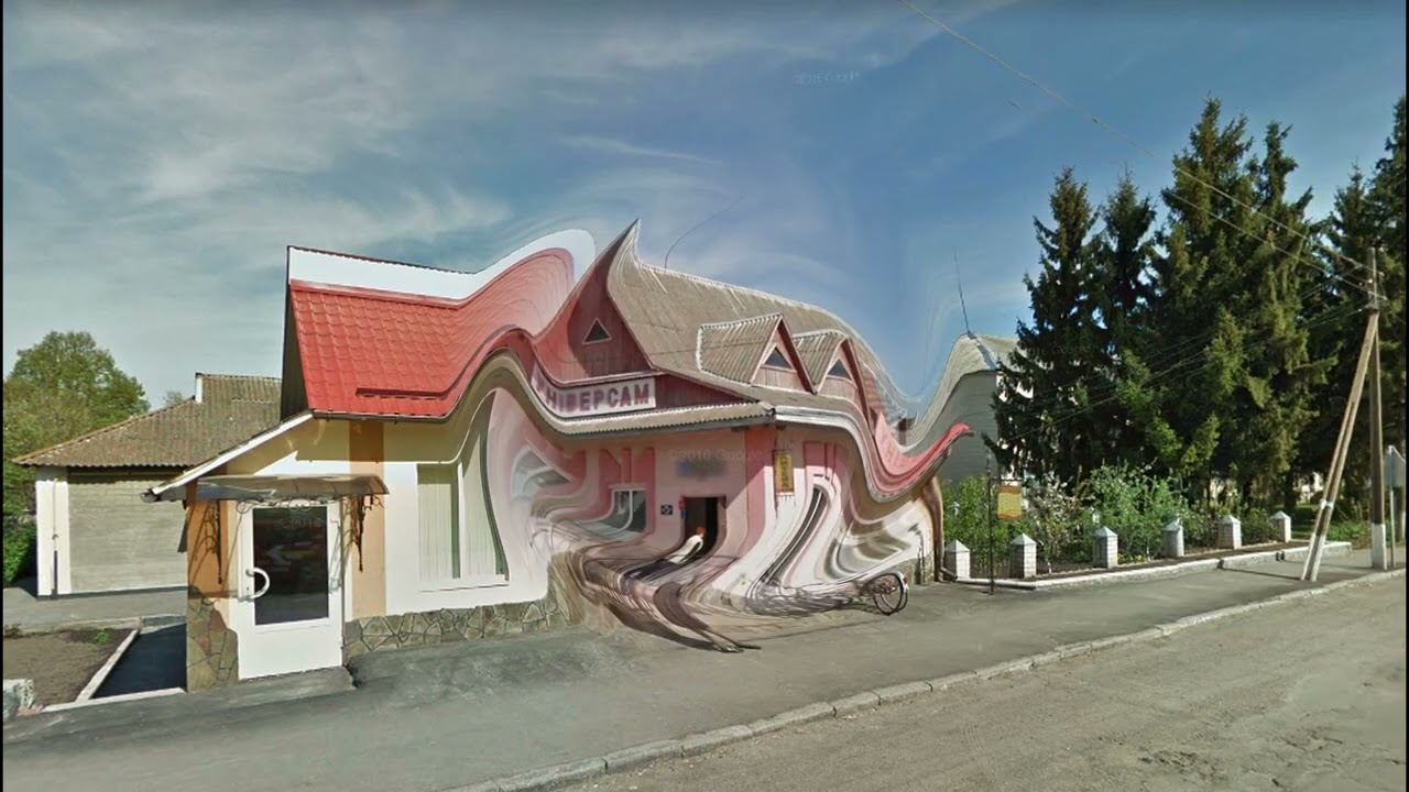 Уланів, Вінницька область