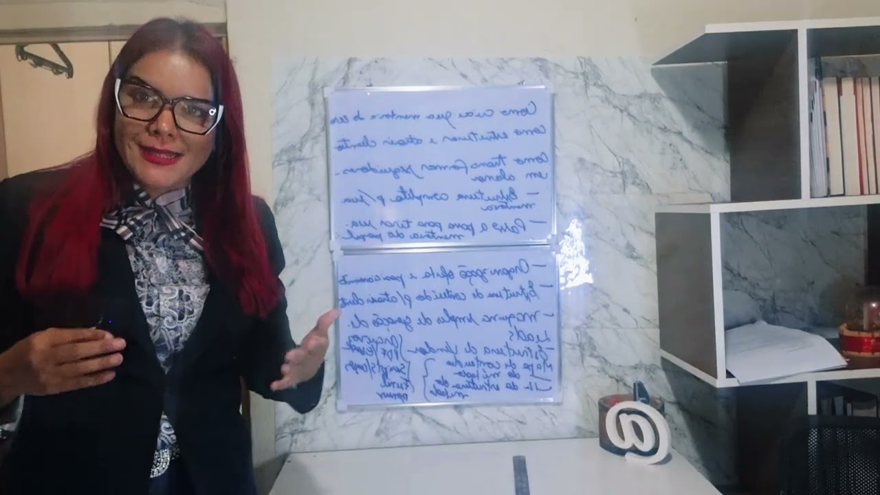 Mentoria Método estrutura digital 360 ( Crie sua mentoria)