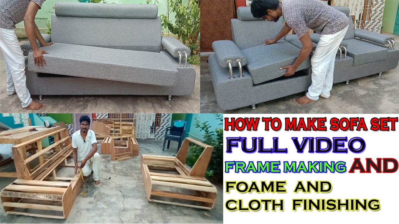 sofa set designs 2021 new sofa set designer,sofa set,sofa set creating,how to sofa and chair set,
