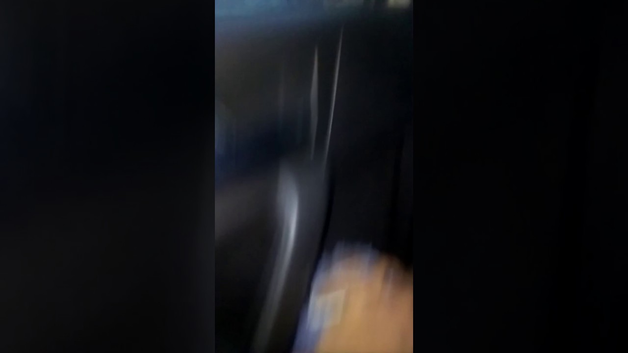 Homeless man funny