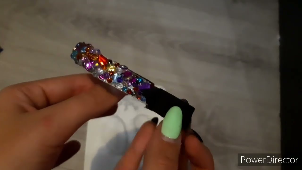 Ostatnie kalendarze adwentowe dla hobby horsów!- zapakuj ze mną