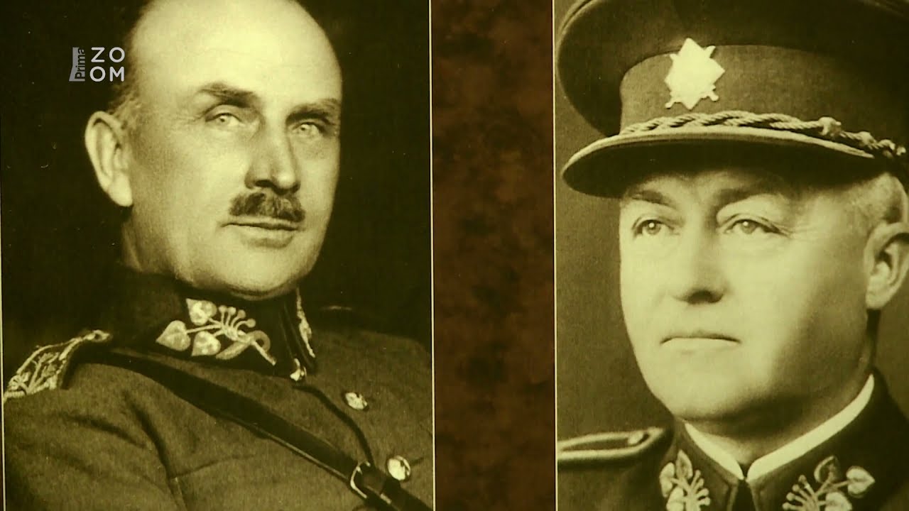 Utajené příběhy českých dějin I (5) - Tajné a tajemné okolnosti atentátu na Heydricha