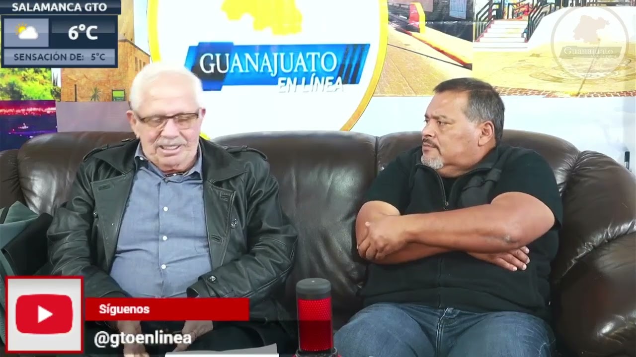 EN VIVO  ANALIZANDO EL PROBLEMA DEL FORO DE DAVOS Y LAS MENTIRAS DE LA REVOLUCIÓN CON EL EMPRESARIO
