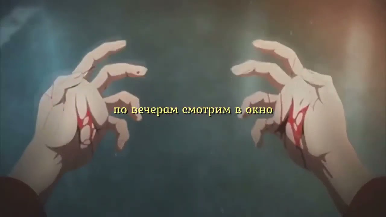 CODE10 - RoseWine lyrics