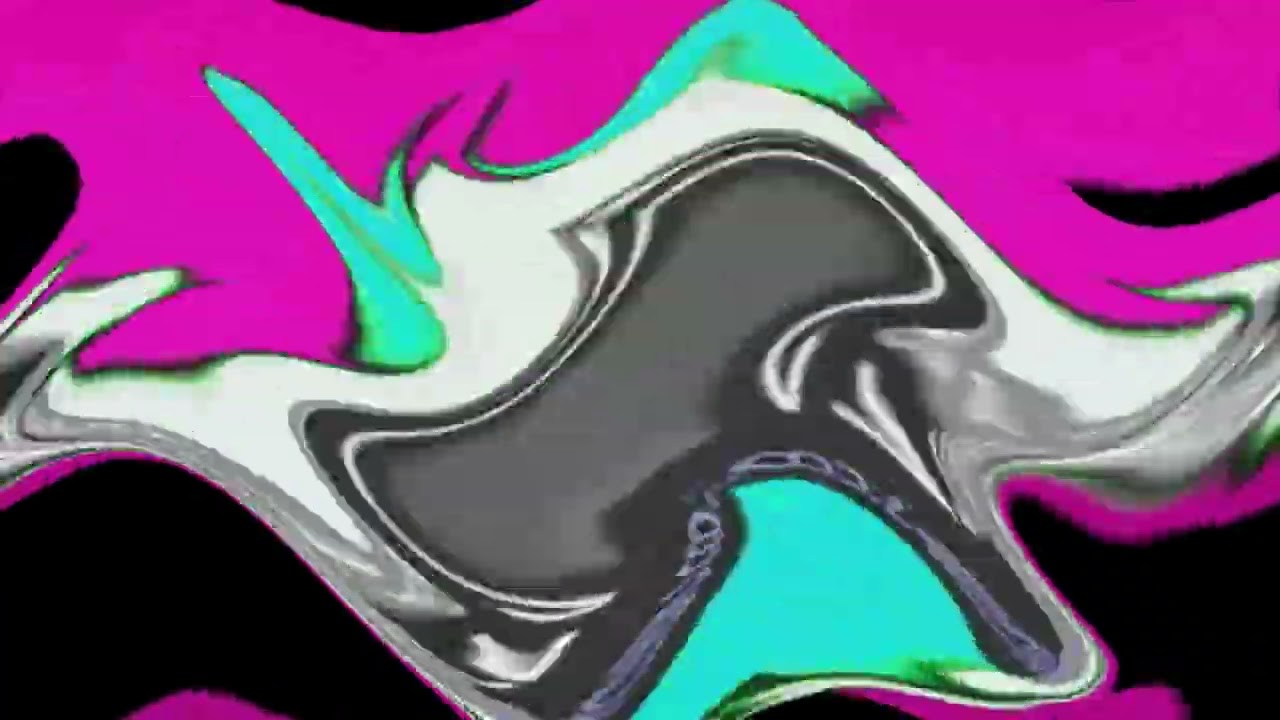 Boing Toys Logo Center Effects Exo^6