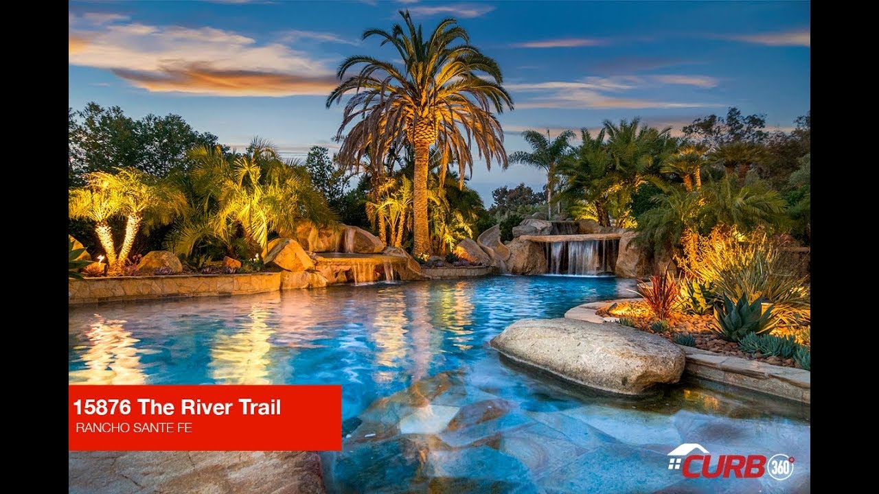 Shay Hasselmann |  15876 The River Trail, Rancho Sante Fe | Keller Williams