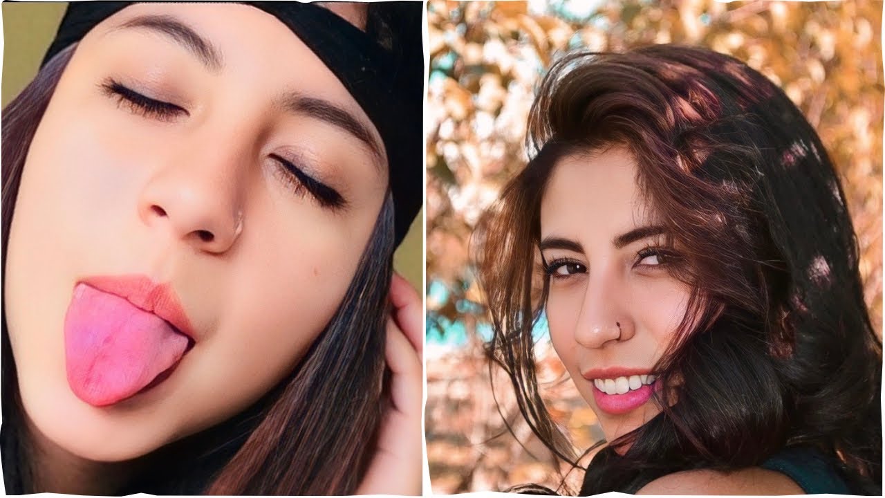 El PADRASTRO de su AMIGA se OBSESlONÒ con ella hasta ASESlNARLA | El caso de Noemi hernandez