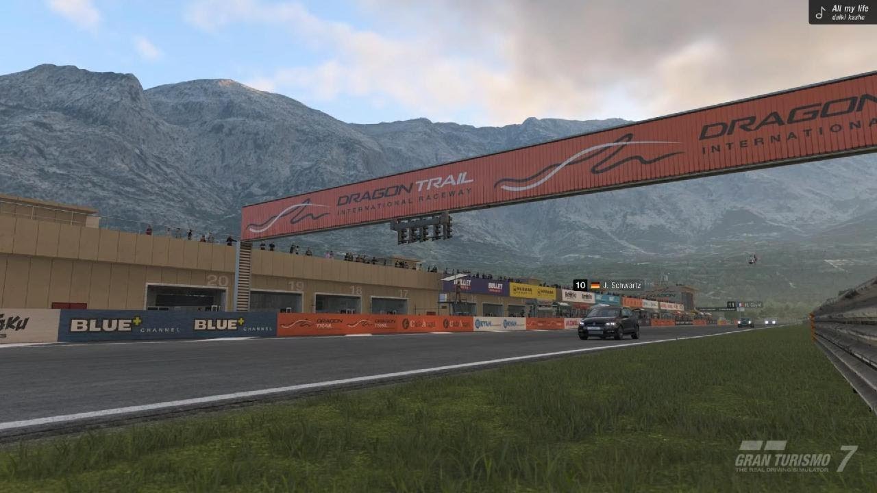 Gran Turismo 7_20260315133258