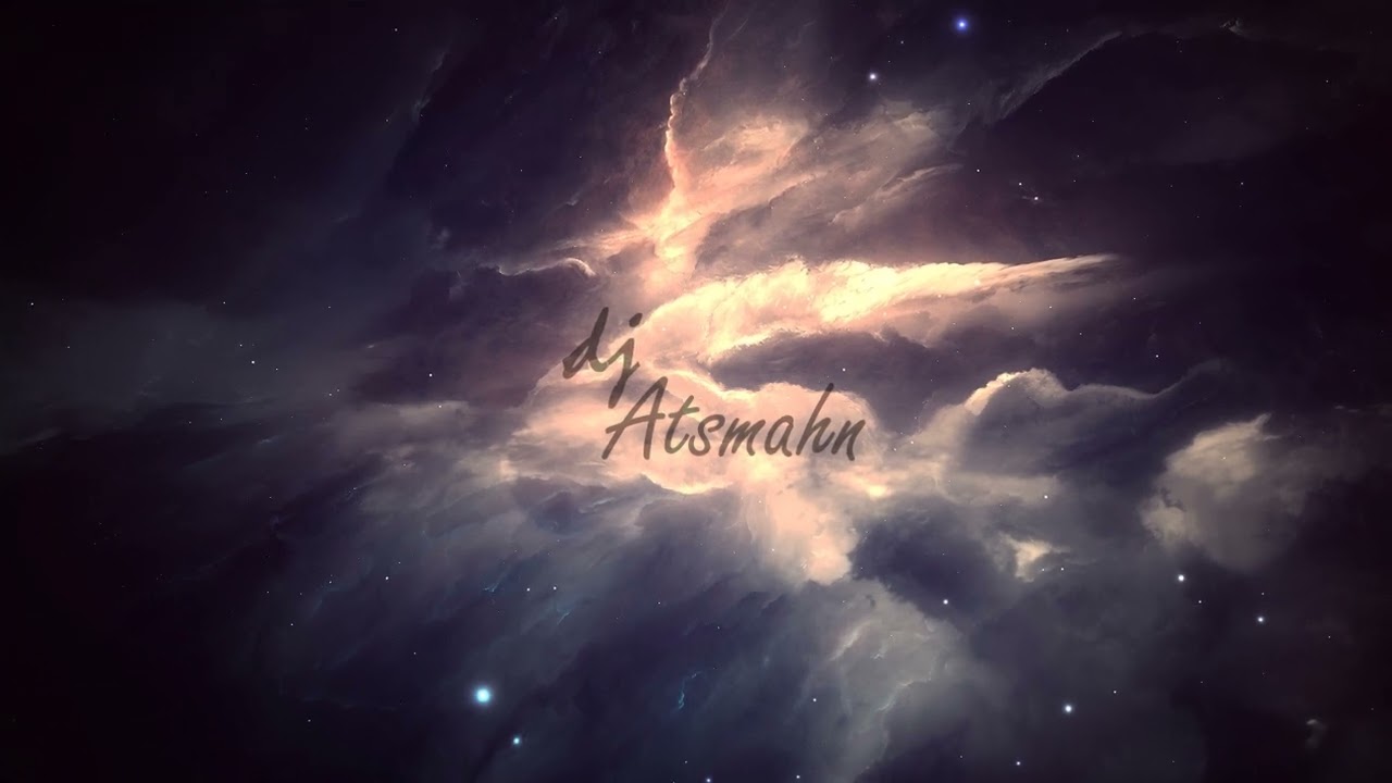 KIFFER LA SOIREE MASHUP (ATSMAHN REMIX)